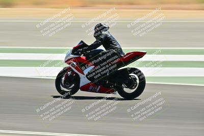 media/Sep-07-2025-TrackXperience (Sun) [[ee17e62fad]]/Level 1/Session 4 (Lower Chicane)/